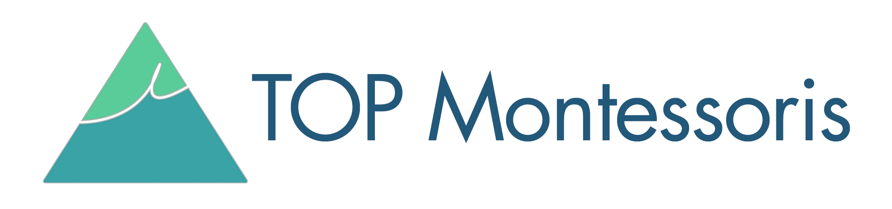 Top Montessors logo