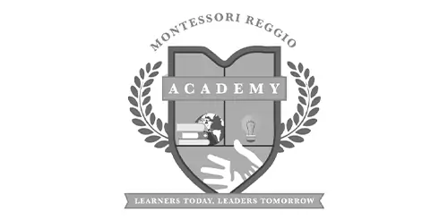 ACADEMY Montessori