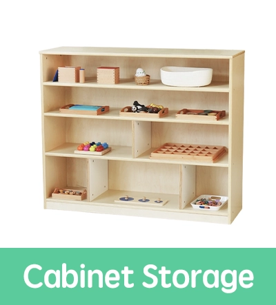 Cabinet Storage Furniture and Equipment Selection for a Preschool Classroom How to Design an Effective Preschool Classroom Layout