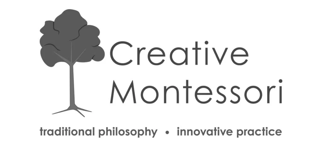 Creative Montessori