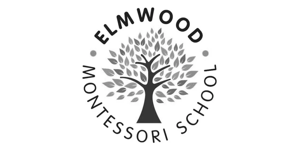 Elmwood Montessori School