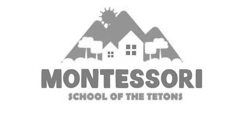 Montessori school of the tetons