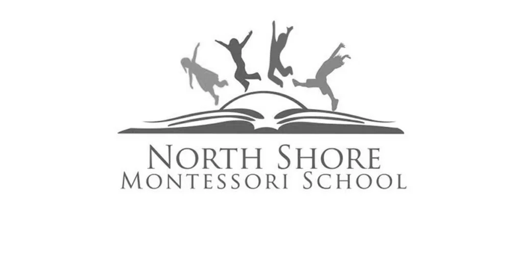 North Shore Montssori School