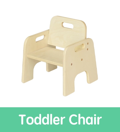 Toddler Chair Furniture and Equipment Selection for a Preschool Classroom How to Design an Effective Preschool Classroom Layout