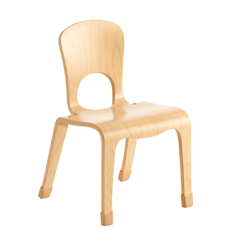 preschool Furniture Set - Bentwood Chair