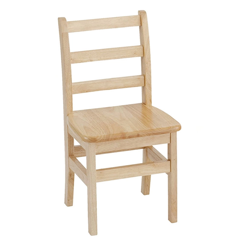 preschool Furniture Set - Classic Chair