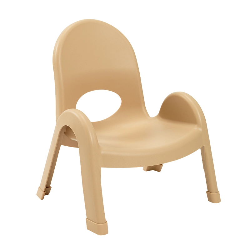 preschool Furniture Set - Plastic Chair
