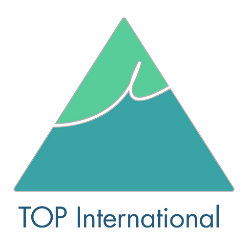 TOP Montessoris logo