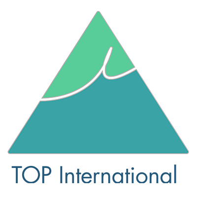 top-montessoris-logo
