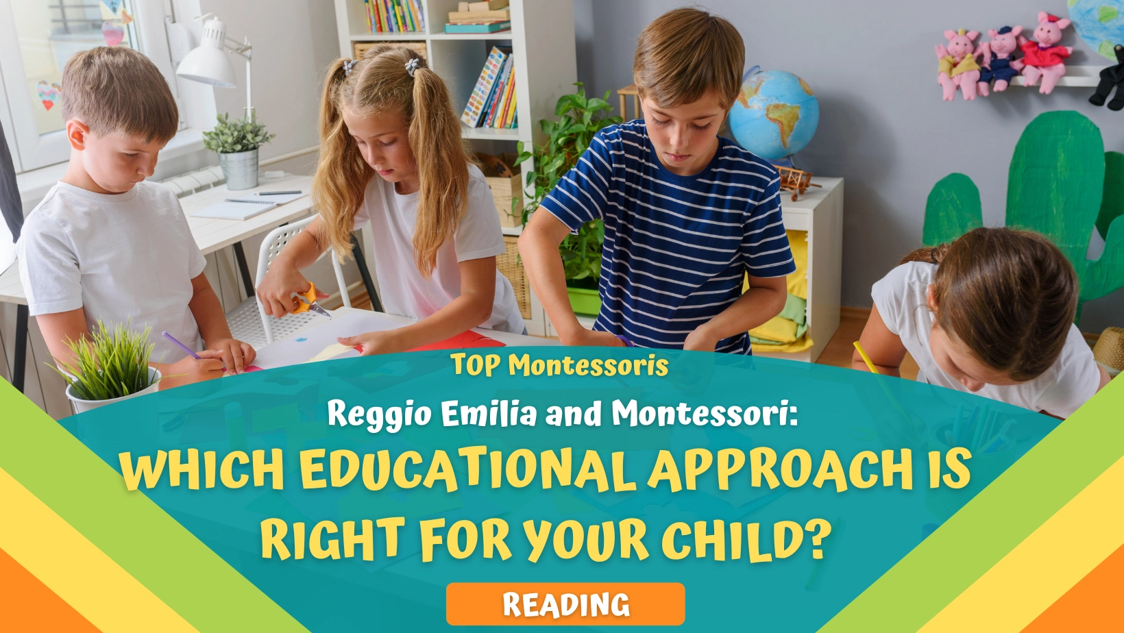 Reggio-Emilia-and-Montessori-Which-Educational-Approach-is-Right-for-Your-Child-1