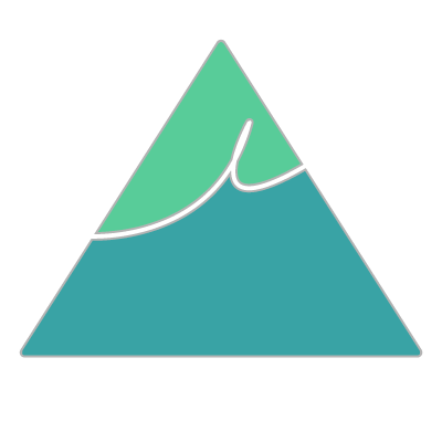 LOGO TOP Montessoris