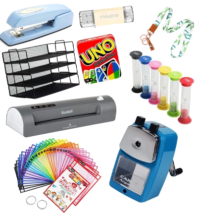 Daycare Preschool Supply List For Teachers Essential Supplies for Daycare Preschool Classroom Preschool Supply List