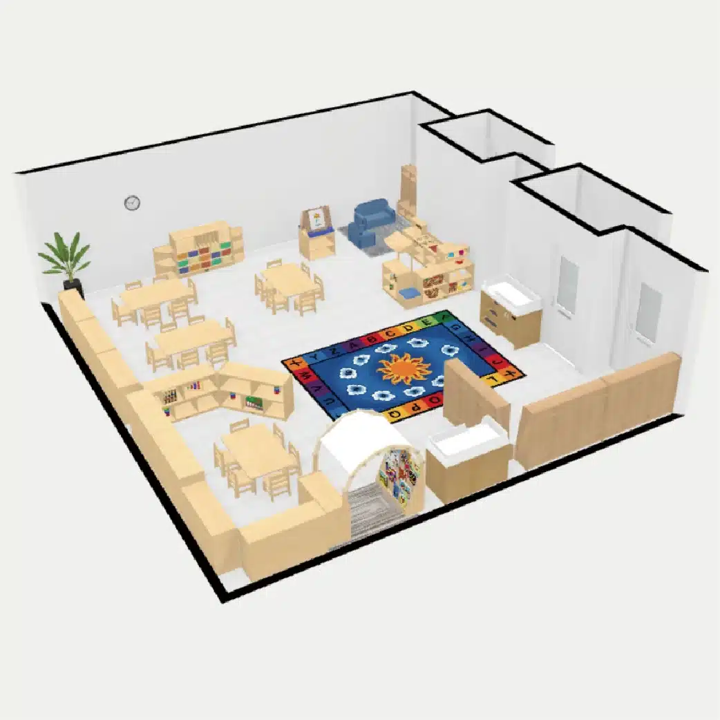 toddler classroom 20