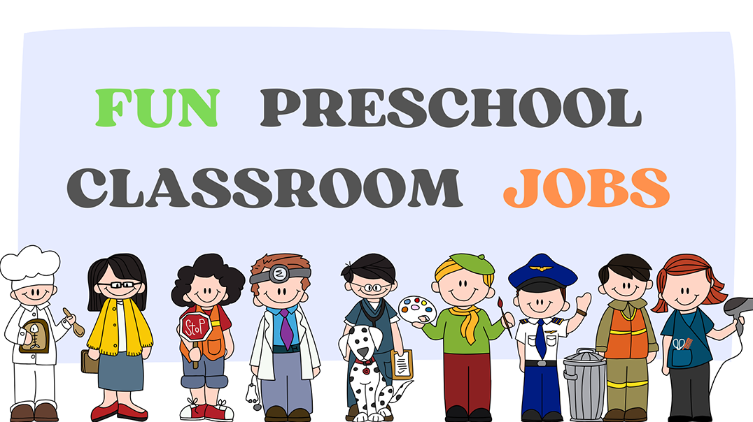 Empowering-Little-Helpers-Fun-Preschool-Classroom-Jobs-for-Kids