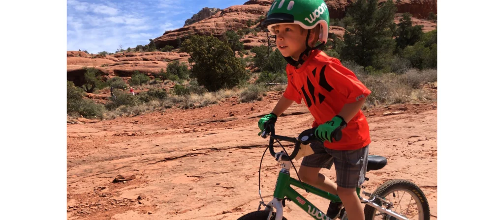 Mastering Motor Skills in Kids: A Complete Guide to Development 11 3 to 4 years moto skills