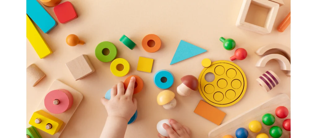 48 Best Preschool Educational Activities to Nurture Young Minds Preschool Math Activities