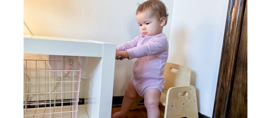 Mastering Motor Skills in Kids: A Complete Guide to Development 13 6 to 12 months motor skills