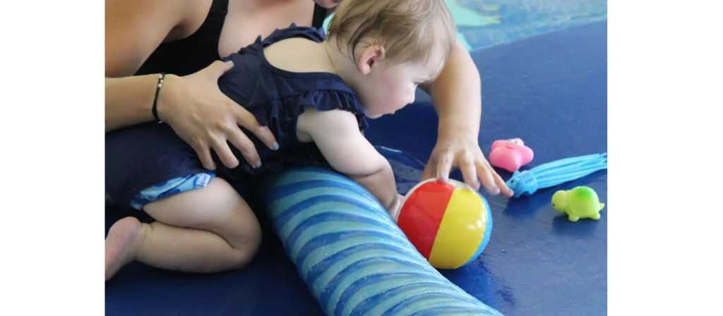 Mastering Motor Skills in Kids: A Complete Guide to Development 22 Babies are becoming more mobile at 6-12 months, and their motor skills are advancing quickly