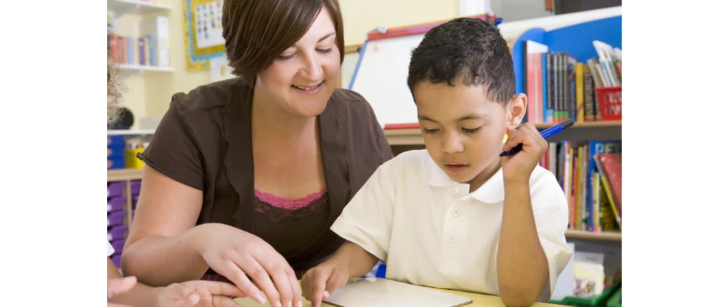 26 Best Preschool Educational Activities to Nurture Young Minds 18 Best Preschool Educational Activities to Nurture Young Minds Maximizing Preschool Learning Opportunities