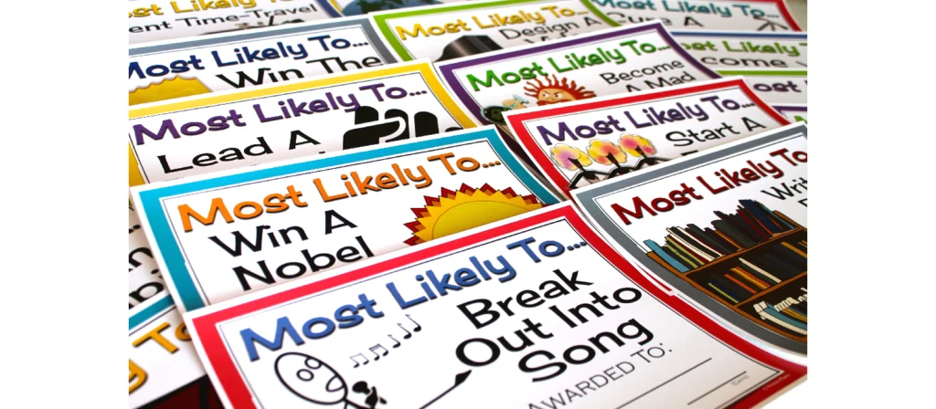 26 Best Preschool Educational Activities to Nurture Young Minds 15 Best Preschool Educational Activities to Nurture Young Minds Semester Activities