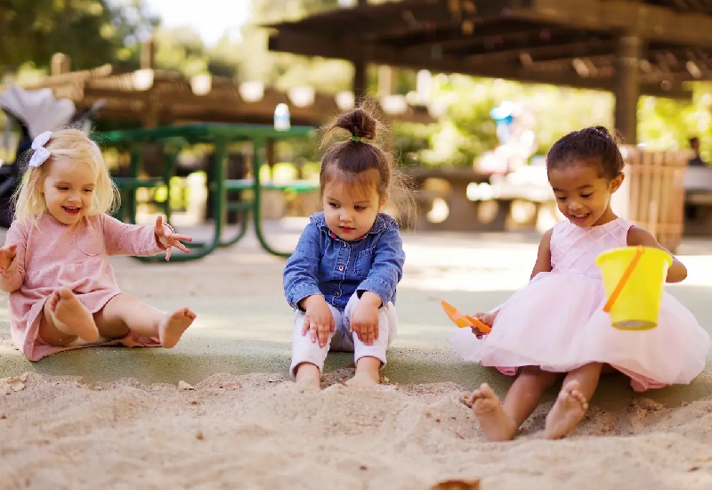 26 Best Preschool Educational Activities to Nurture Young Minds 4 Best Preschool Educational Activities to Nurture Young Minds kid physical development