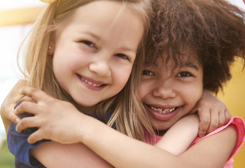 26 Best Preschool Educational Activities to Nurture Young Minds 2 Building Social and Emotional Skills