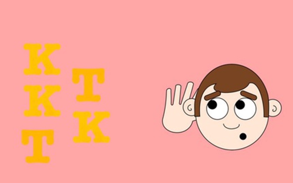 How to Enhance Your Child's Auditory Discrimination? 4 Key Benefits of Strengthening Auditory Discrimination