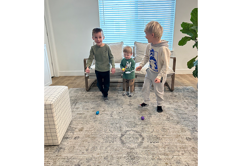 Mastering Motor Skills in Kids: A Complete Guide to Development 2 Motor skills refer to the abilities required to perform a wide range of movements