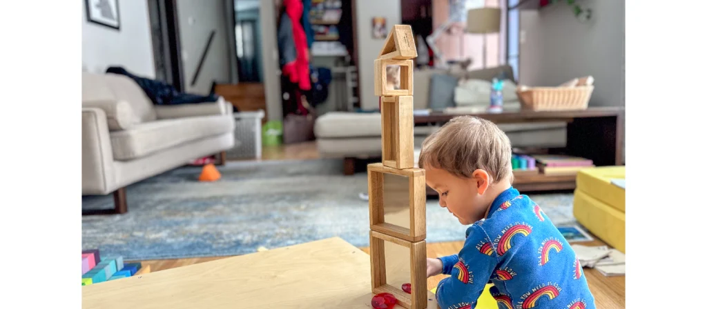 26 Best Preschool Educational Activities to Nurture Young Minds 14 Nurture Young Minds home