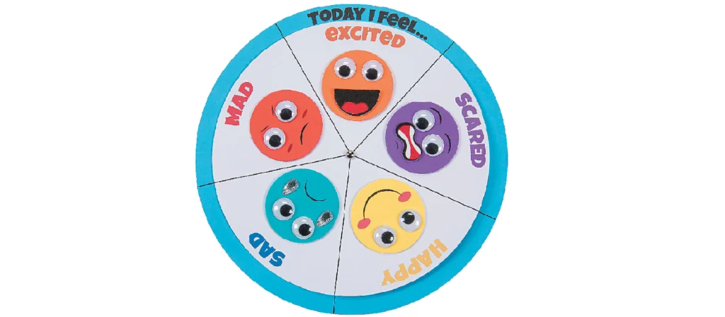 The-Best-All-About-Me-Preschool-Activities-for-Fun-Learning-Feeling-Wheel2