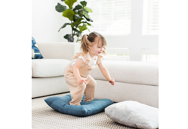 Mastering Motor Skills in Kids: A Complete Guide to Development 3 Understanding motor skills can help parents, teachers, and caregivers support and nurture children's abilities
