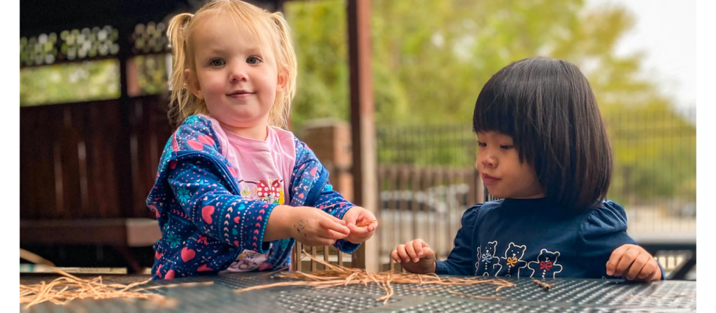 24 Exciting Fall Activities for Preschoolers: Fun and Educational Ideas 23 fall activities for preschoolers2
