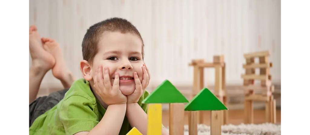 What Are the Developmental Domains? Detailed Explanation 18 Developmental delay in boys