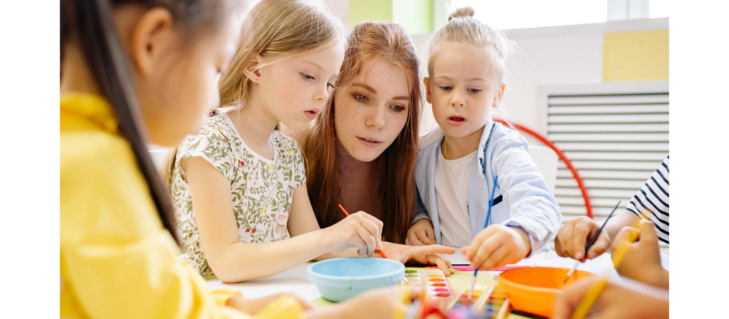 Mastering One to One Correspondence to Boost Your Child's Math Skills 10 How the Montessori Method Supports One-to-One Correspondence