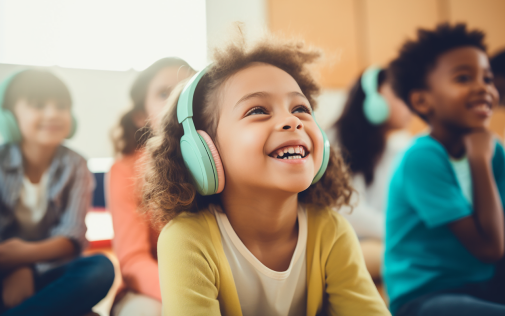 How to Build an Inclusive Learning Environment in Preschool Classrooms? 16 Make Learning Accessible