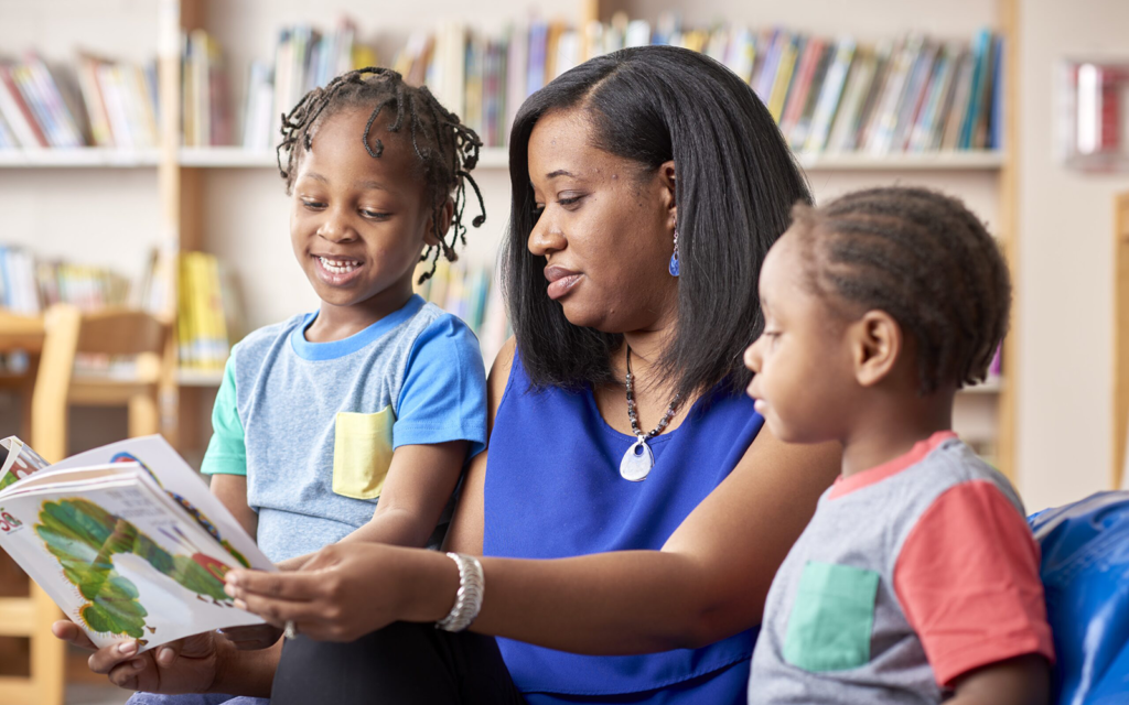How to Build an Inclusive Learning Environment in Preschool Classrooms? 11 Real World Readiness