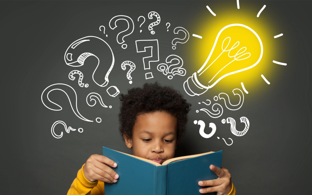 How to Teach Kids to Read? 8 Balance Phonics and Sight Words