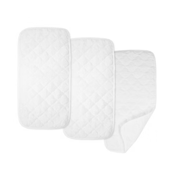 Daycare Cleaning: How Can You Ensure a Healthy Environment? 22 Changing table liners