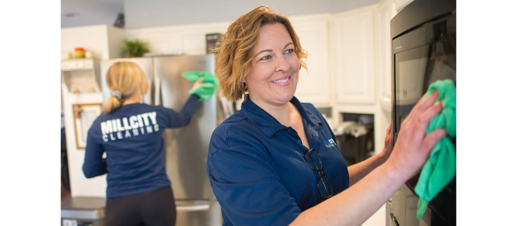 Daycare Cleaning: How Can You Ensure a Healthy Environment? 35 Choosing the Right Daycare Janitorial Service