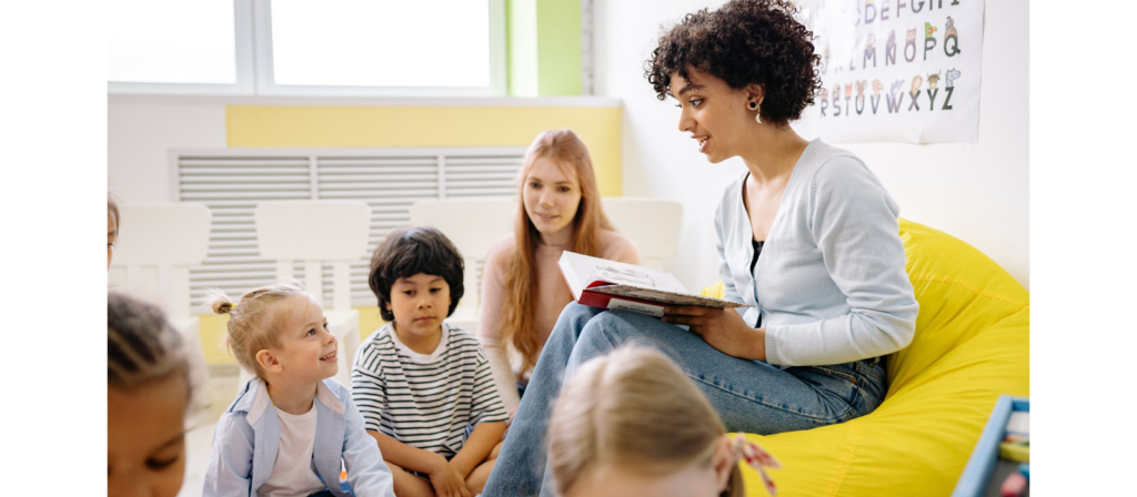 Unlocking Learning with Anecdotal Record in Education 9 Common Mistakes to Avoid with Anecdotal Recording