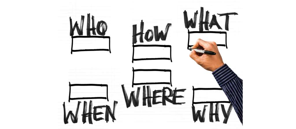 Unlocking Learning with Anecdotal Record in Education 5 How to Write a Strong Anecdotal Record