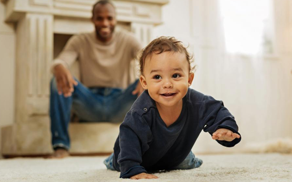 50 Rainy Day Activities for Kids That Inspire Indoor Fun 2 Improve Child Development