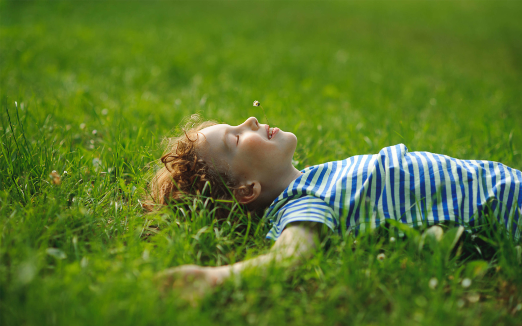 How to Teach Kids to Read? 9 Keep It Light