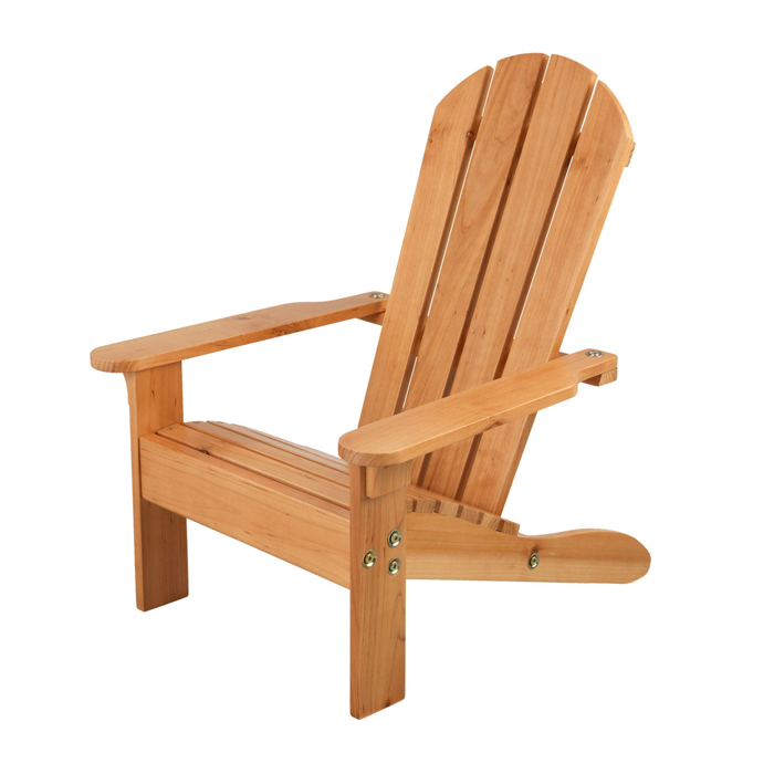 Kidkraft Adirondack Chair