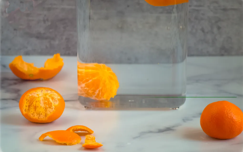 50 Rainy Day Activities for Kids That Inspire Indoor Fun 49 Kitchen Science Sink or Float