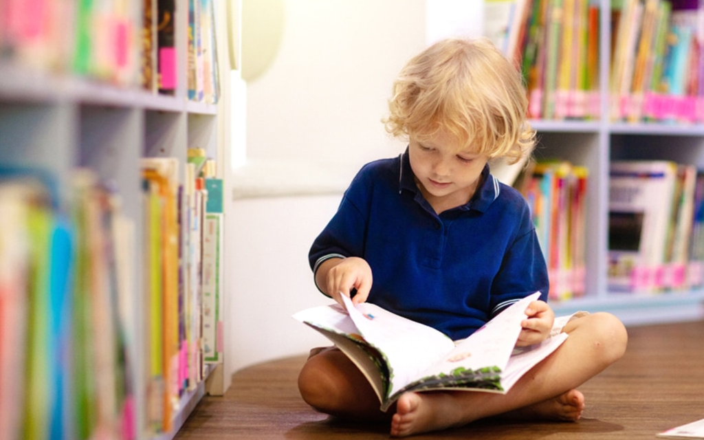 When Do Kids Stop Napping? 2 Learning and Memory
