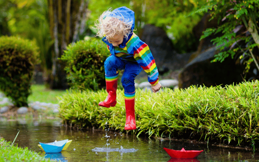 50 Rainy Day Activities for Kids That Inspire Indoor Fun 1 Rainy Day Activities for Kids That Inspire Indoor Fun