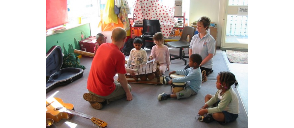 Unlocking Learning with Anecdotal Record in Education 12 Set a Regular Recording Routine