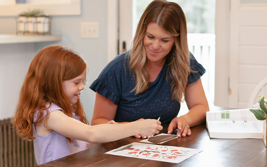 How to Teach Kids to Read? 6 Tips for How to Teach Kids to Read