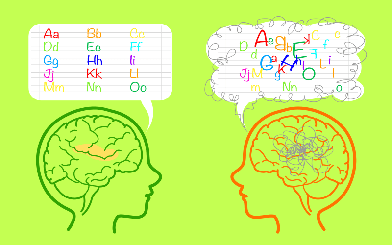 How to Teach Kids to Read? 22 Understand the Needs of Kids with